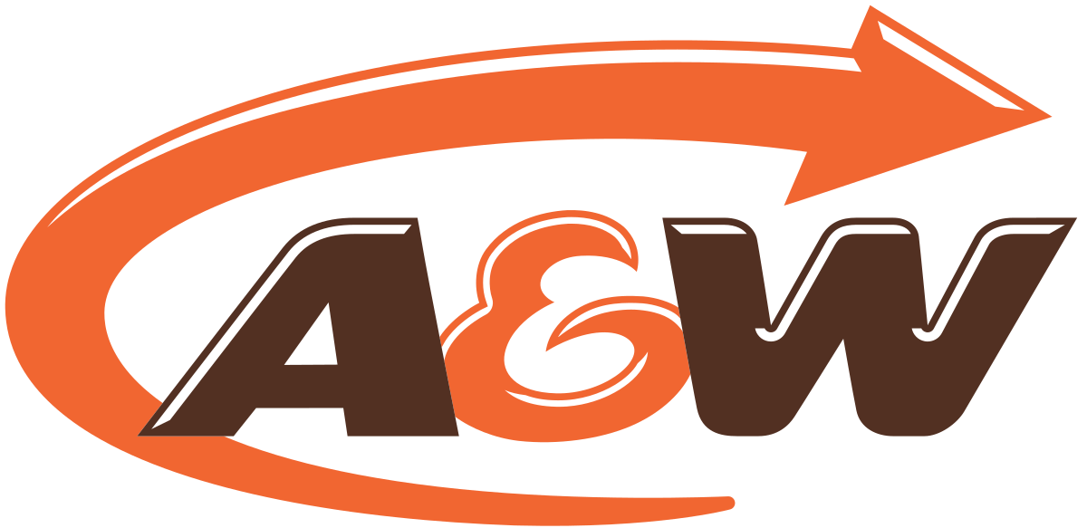 A&W coupons