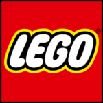 Lego Promo Codes