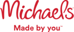 Michaels Coupons
