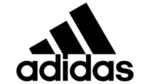 Adidas Promo Codes