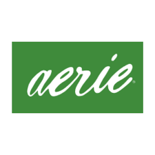 Aerie Promo Codes