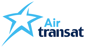 Air Transat Promo Codes