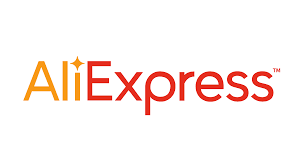 AliExpress Promo codes