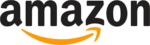Amazon Promo codes