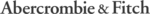 Abercrombie & Fitch Promo Codes