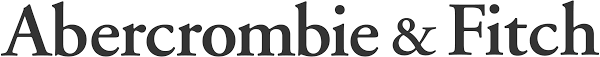 Abercrombie & Fitch Promo Codes