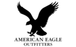American Eagle Promo Codes