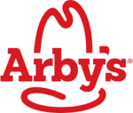 Arby's Coupons