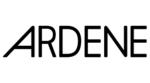 Ardene Promo Codes
