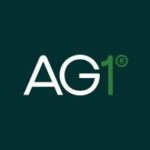 Athletic Greens Promo Codes