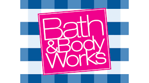 Bath & Body Works Coupons