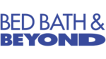 Bed Bath and Beyond Coupons