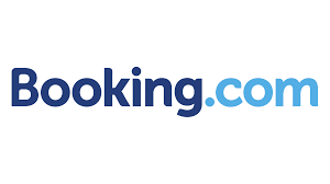Booking.com Promo Codes