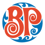 Boston Pizza Promo Codes