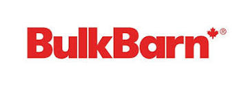 Bulk Barn Coupons
