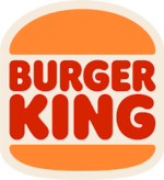 Burger King Coupons