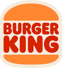 Burger King Coupons