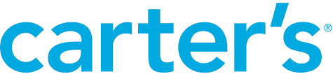 Carter's Promo Codes