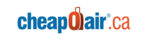 CheapOair Promo Codes