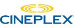 Cineplex Promo Codes