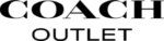 COACH Outlet Promo Codes