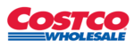 Costco Promo Codes