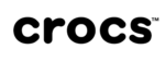 Crocs Promo Codes