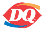 Dairy Queen Coupons