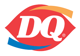 Dairy Queen Coupons