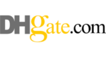 DHgate Promo Codes