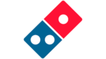 Domino's Coupons