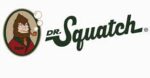 Dr. Squatch Discount Codes