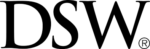 DSW Coupons