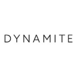 Dynamite Promo Codes