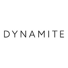 Dynamite Promo Codes
