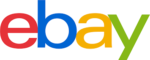 eBay Coupons