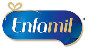 Enfamil Coupons