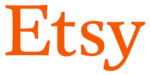 Etsy Coupon Codes