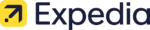 Expedia Coupons