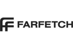 Farfetch Promo Codes
