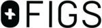 FIGS Discount Codes