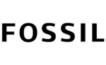Fossil Promo Codes