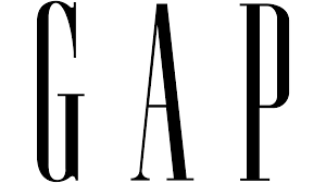 Gap Promo Codes