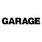 Garage Promo Codes