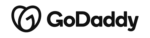 GoDaddy Promo Codes