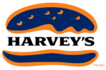Harvey's Coupons