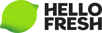 HelloFresh Promo Codes