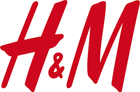 H&M Discount Codes
