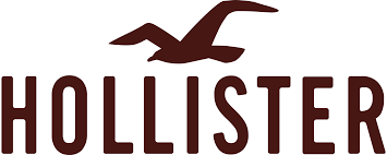 Hollister Promo Codes