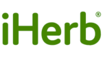 iHerb Promo Codes